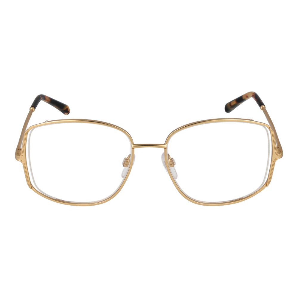 Maje Gold Women Optical Frames MA-1053127