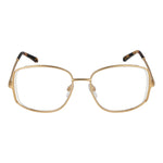 Maje Gold Women Optical Frames MA-1053127