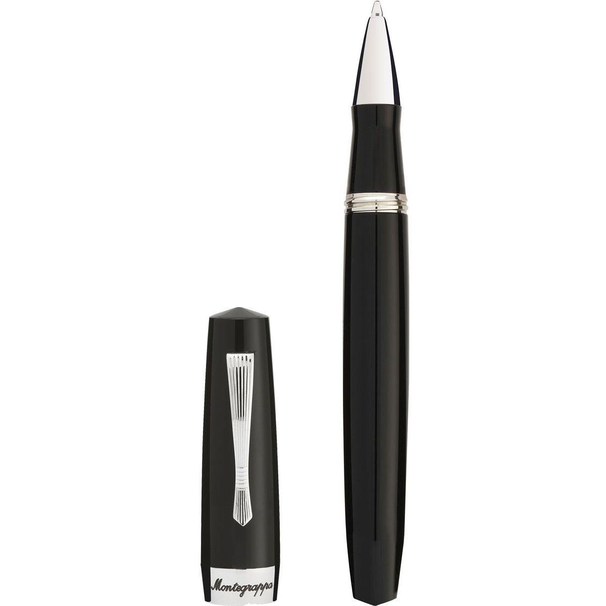 PENNE MONTEGRAPPA MOD. ISE2RRAC