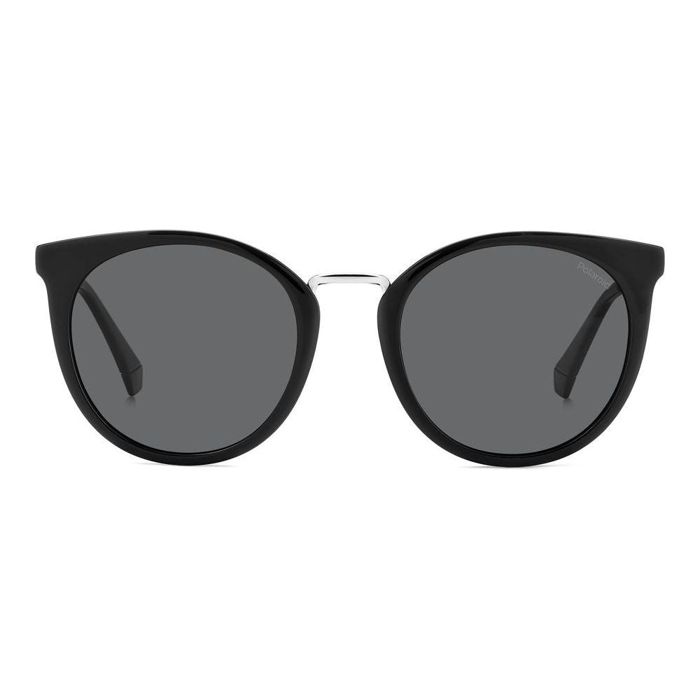 POLAROID MOD. PLD 4146_S_X SUNGLASSES & EYEWEAR