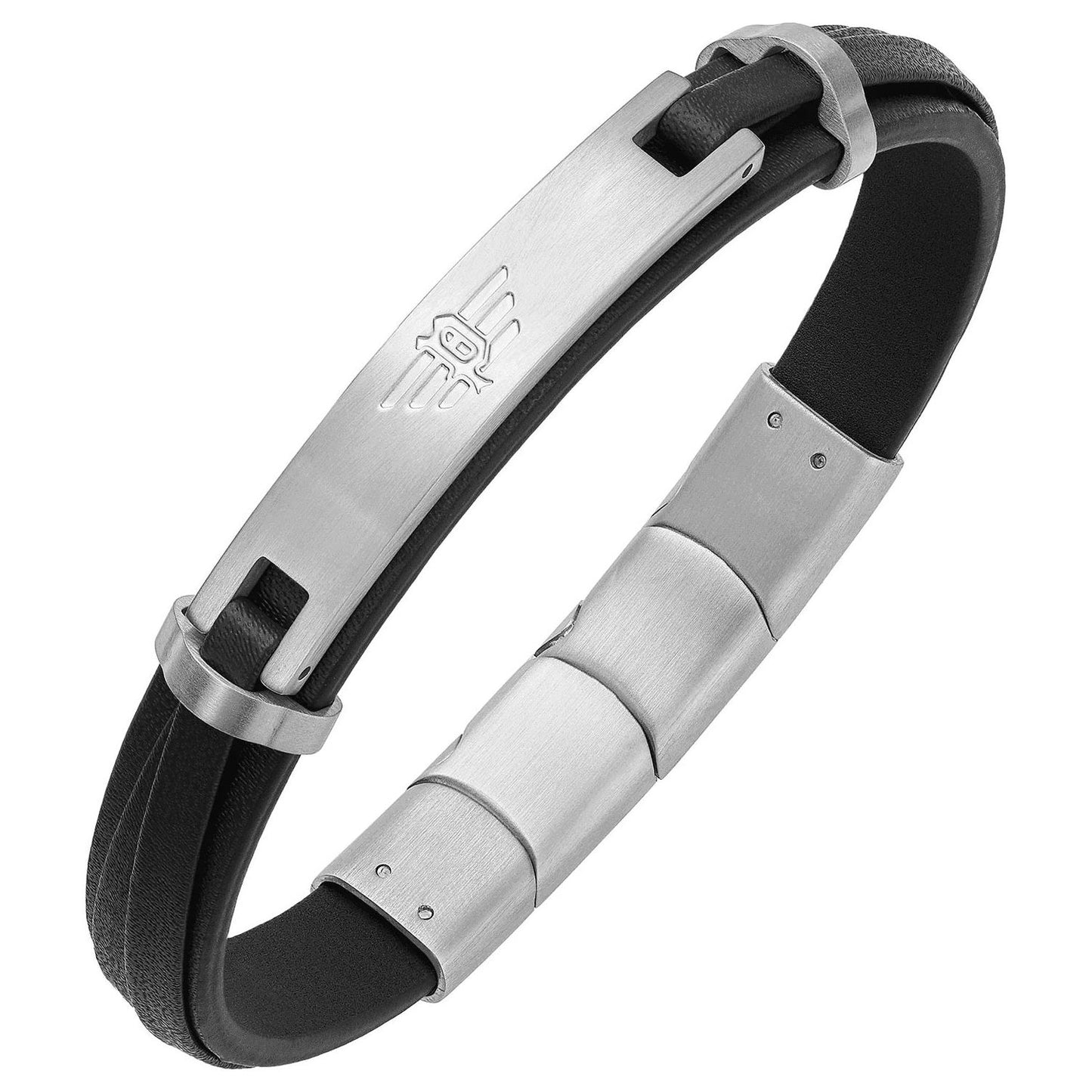 POLICE JEWELS JEWELRY Mod. PEAGB0040803