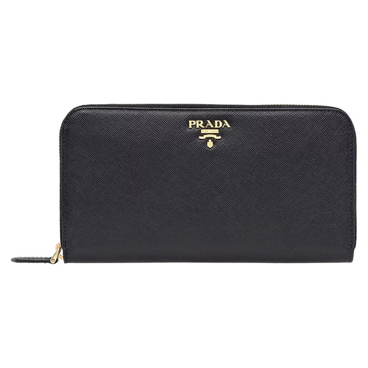 Prada Wallets Wallets
