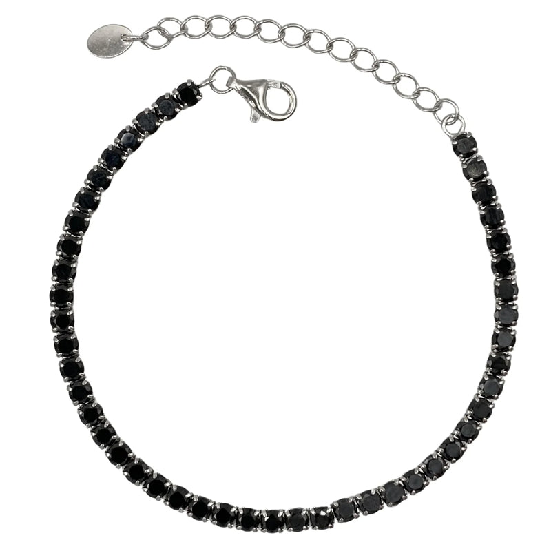 SENSE Mod. SSG-2-30-52-20-15