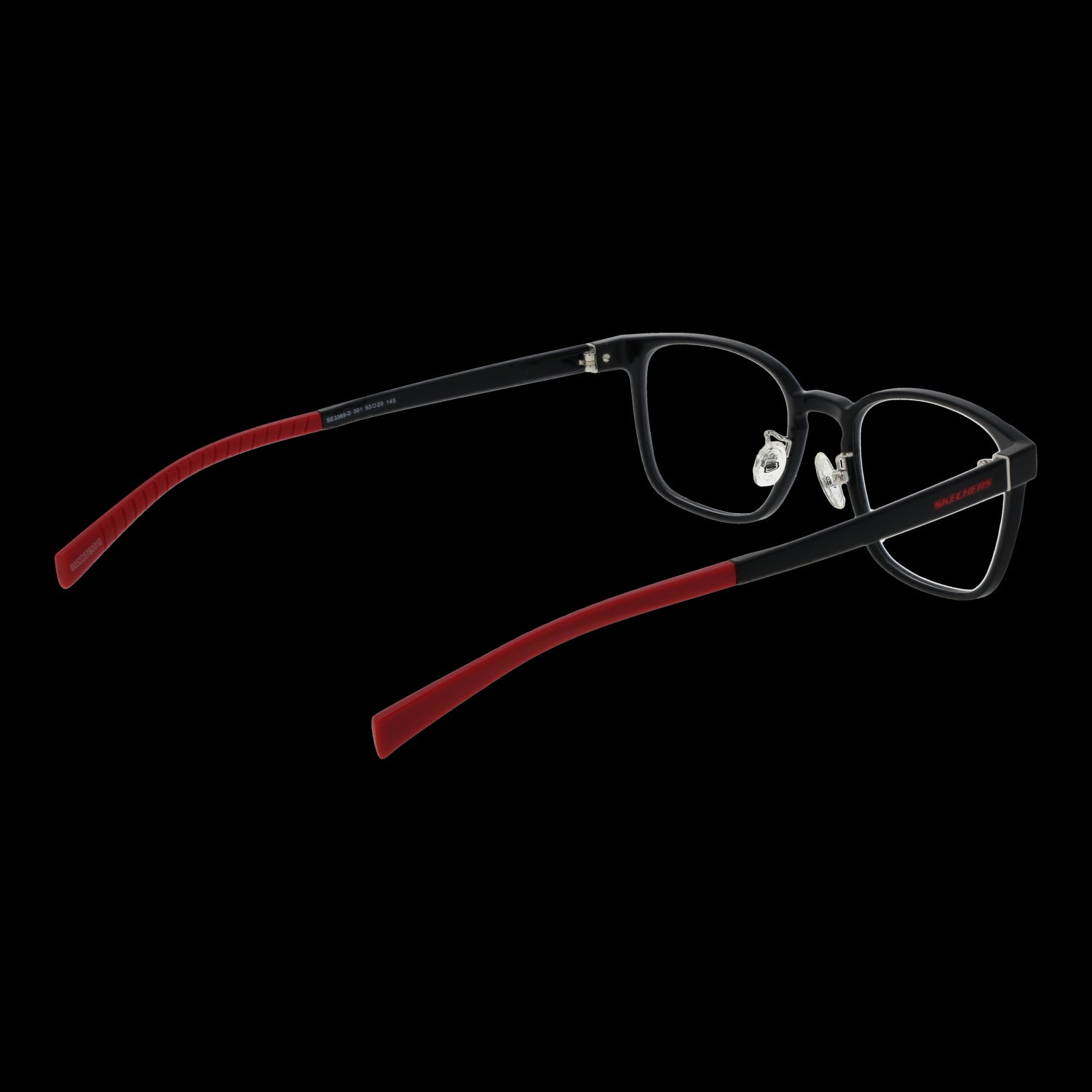 SKECHERS MOD. SE3369-D 53001