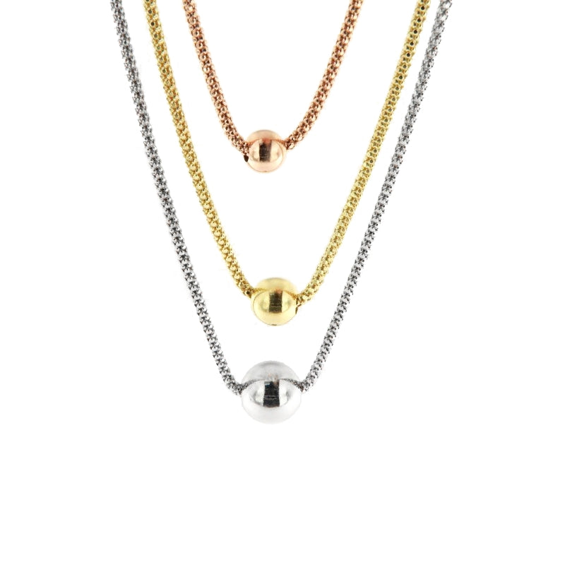 SENSE Mod. SSG-4-2-30-1-1-0