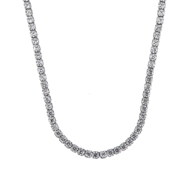 SENSE Mod. SSG-4-2-80-2-20-34-0