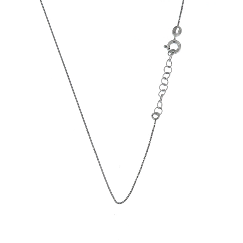 SENSE Mod. SSG-4-2-90-1-15-53-0