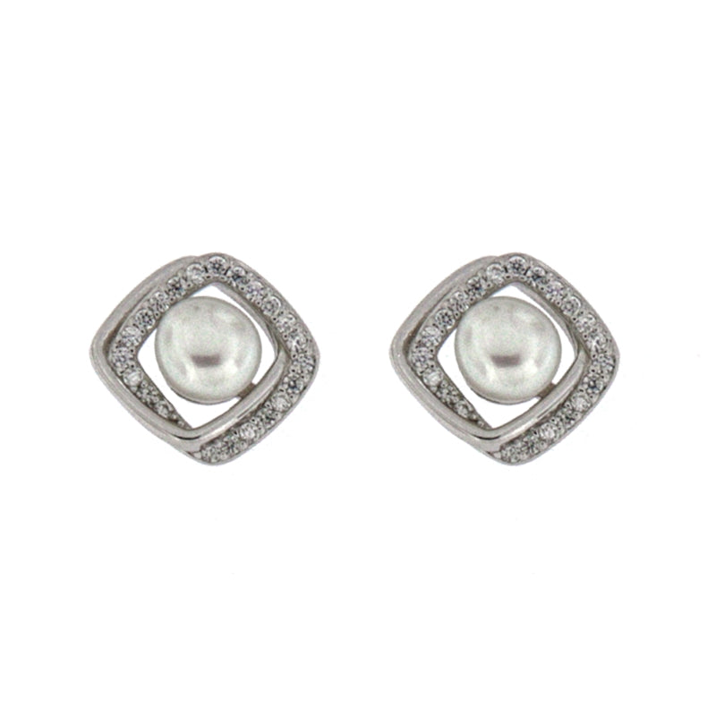 SENSE Mod. SSG-5-2-115-1-5-0