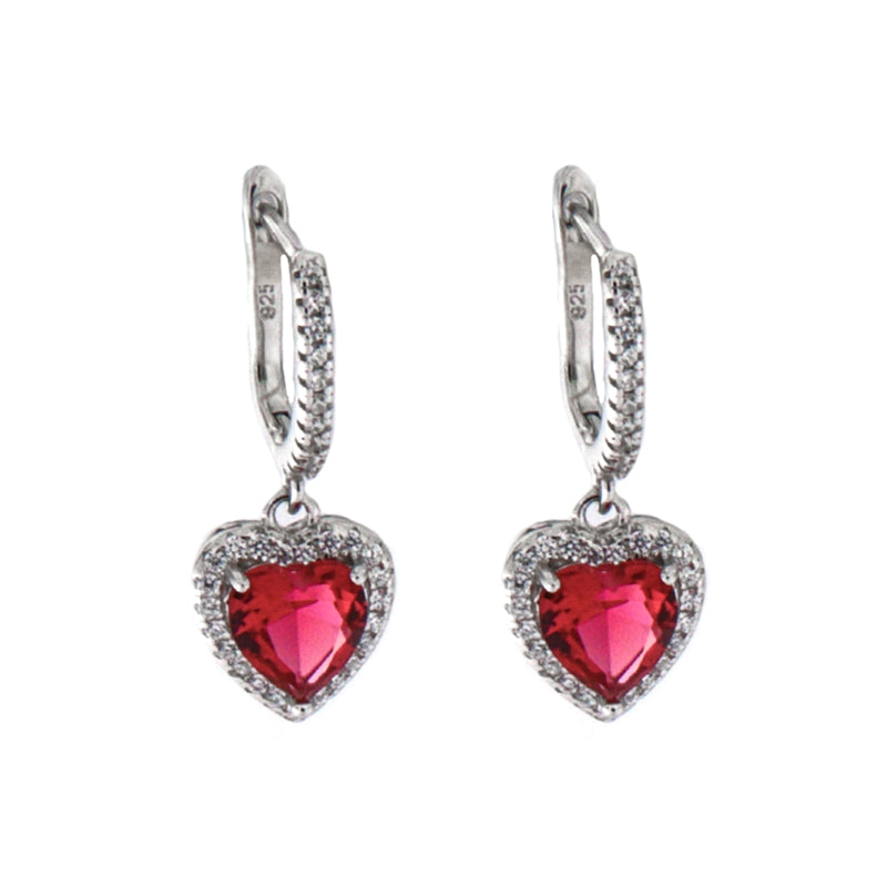 SENSE Mod. SSG-5-2-160-2-7-0