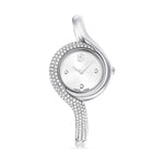 SWAROVSKI WATCHES Mod. 5700996 5700996