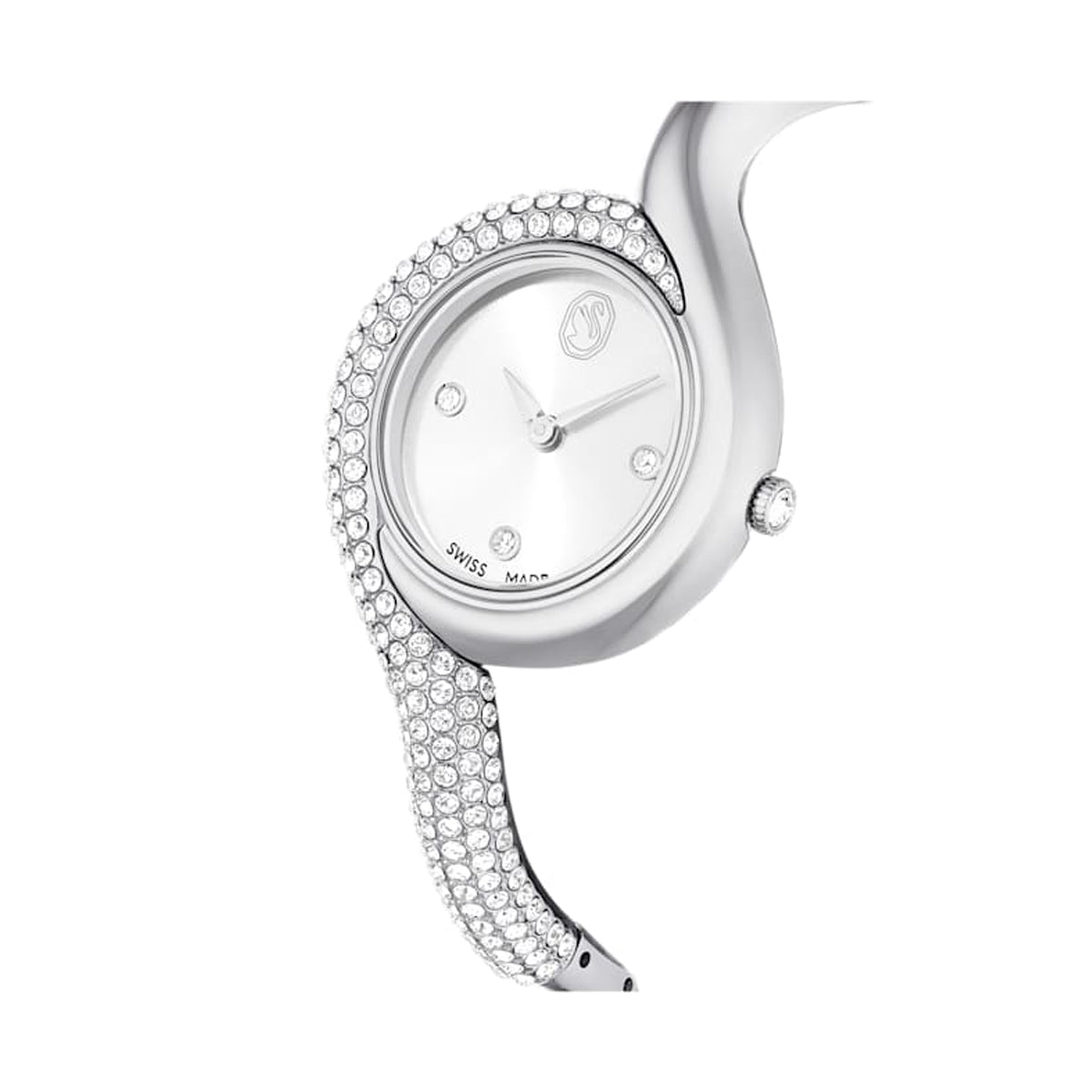 SWAROVSKI WATCHES Mod. 5700996 5700996