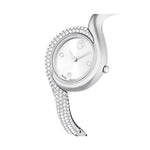SWAROVSKI WATCHES Mod. 5700996 5700996