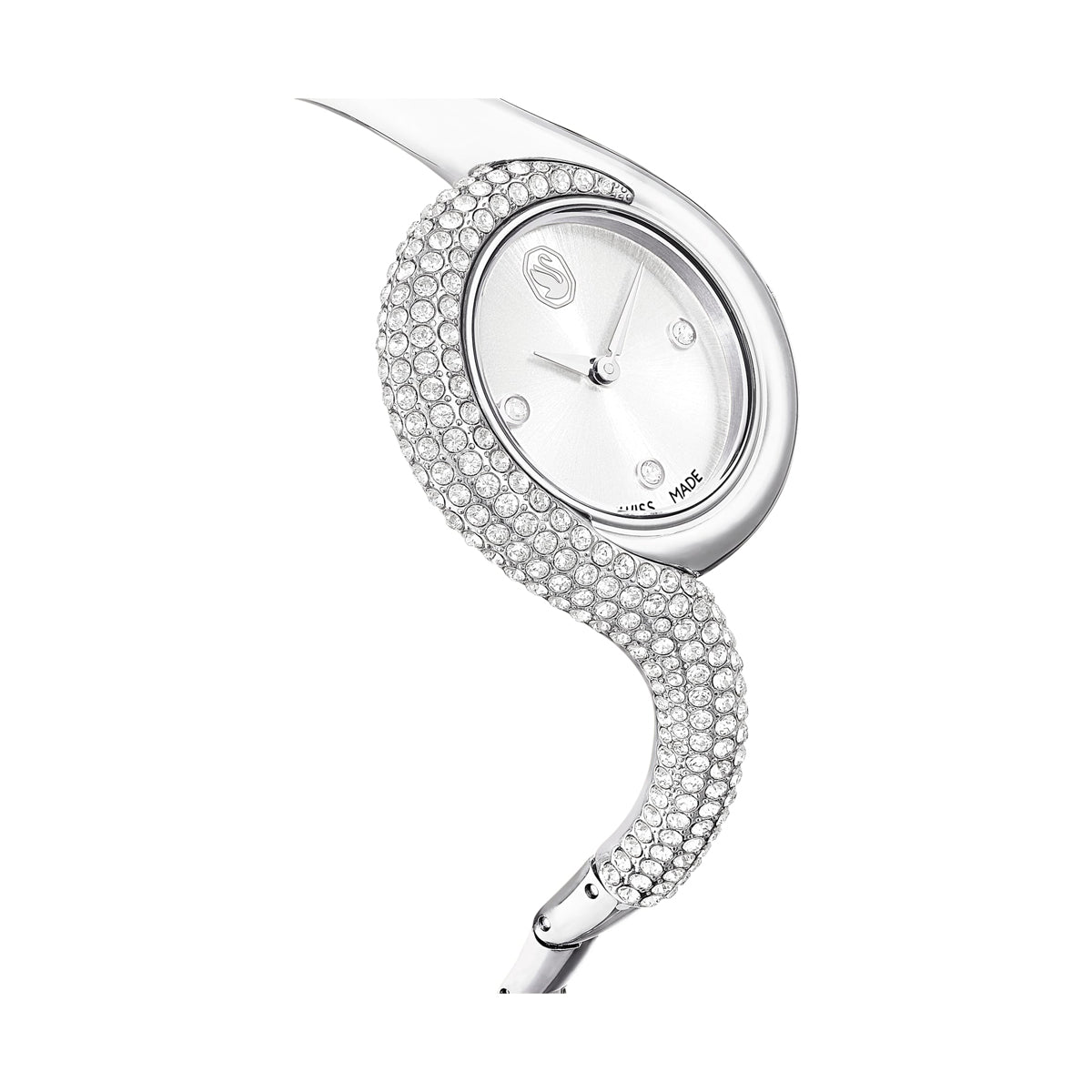 SWAROVSKI WATCHES Mod. 5700996 5700996