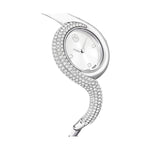 SWAROVSKI WATCHES Mod. 5700996 5700996