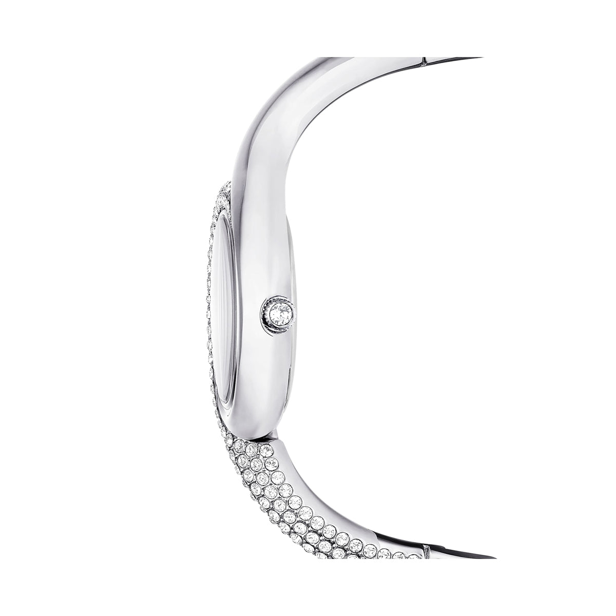 SWAROVSKI WATCHES Mod. 5700996 5700996