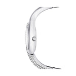SWAROVSKI WATCHES Mod. 5700996 5700996