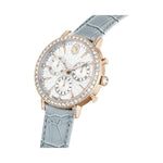 SWAROVSKI WATCHES Mod. 5702851 5702851
