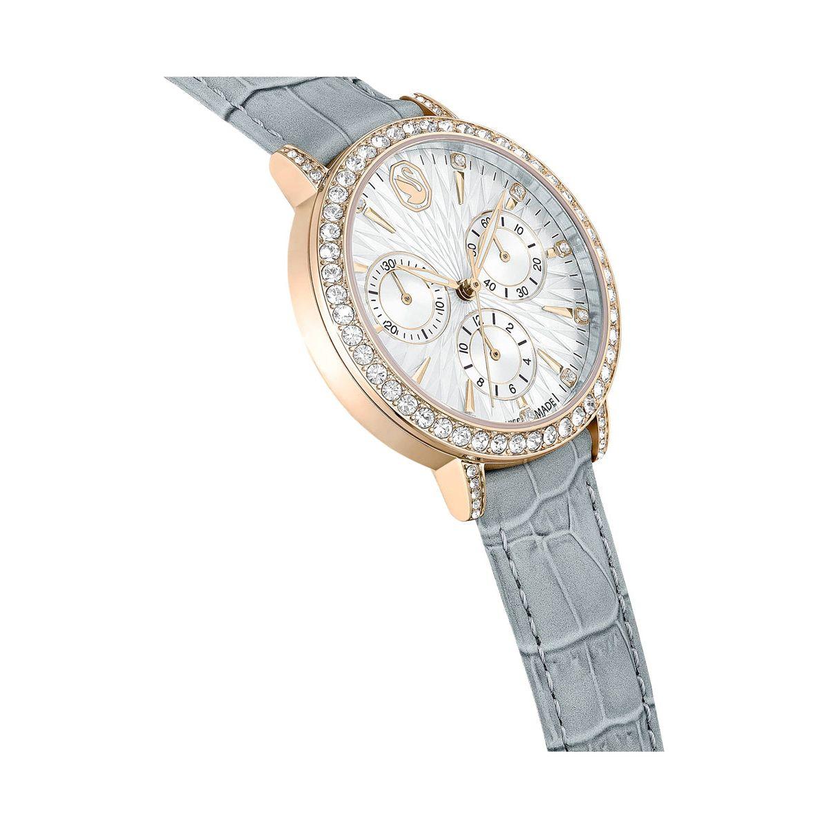 SWAROVSKI WATCHES Mod. 5702851 5702851