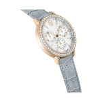 SWAROVSKI WATCHES Mod. 5702851 5702851