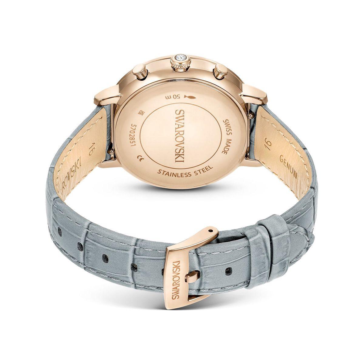 SWAROVSKI WATCHES Mod. 5702851 5702851