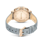 SWAROVSKI WATCHES Mod. 5702851 5702851
