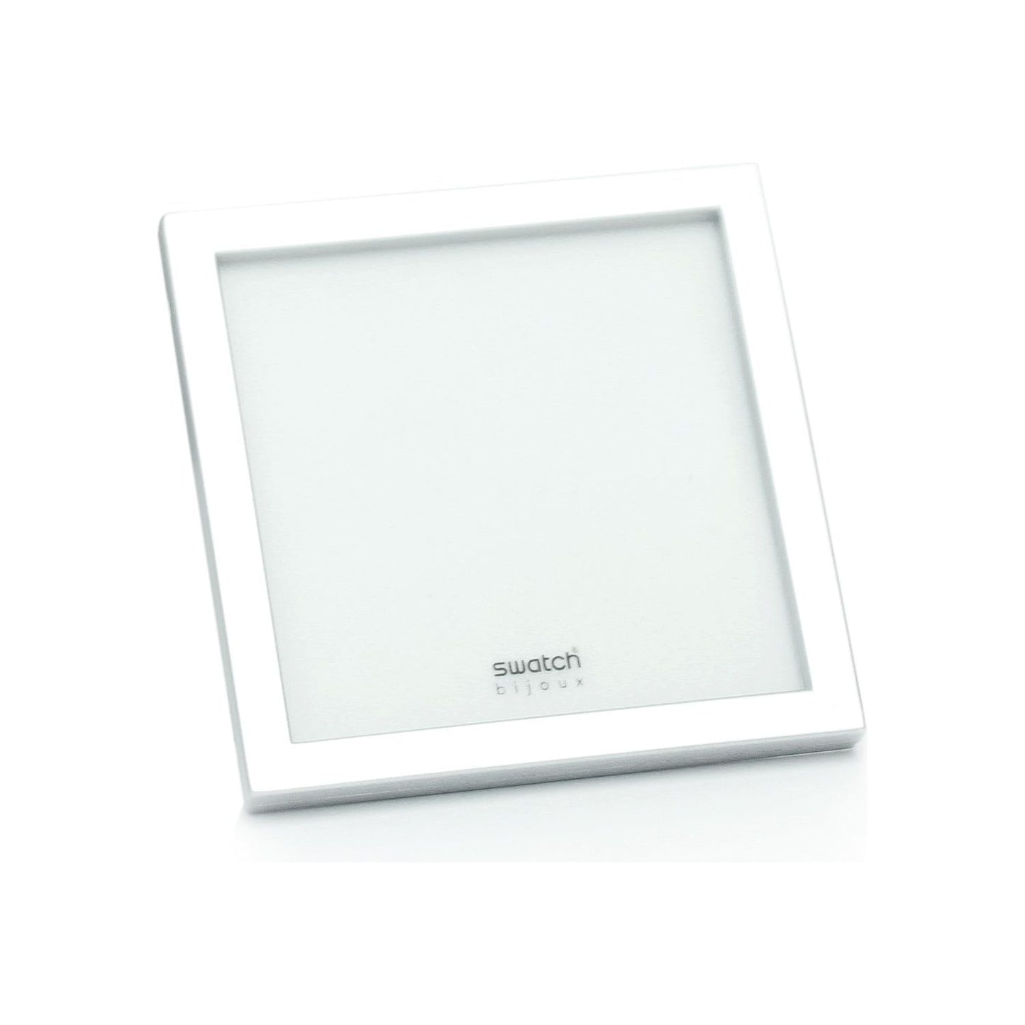 SWATCH BIJOUX Mod. JBW009-U