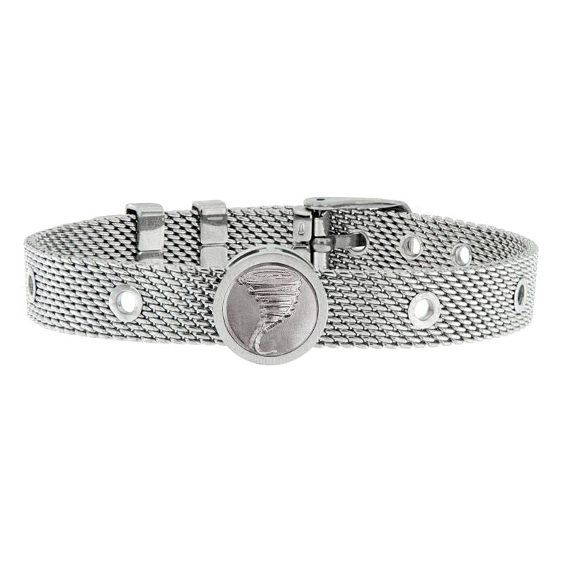 TALENT JEWELS Mod. TJA-5-12-03-1-215