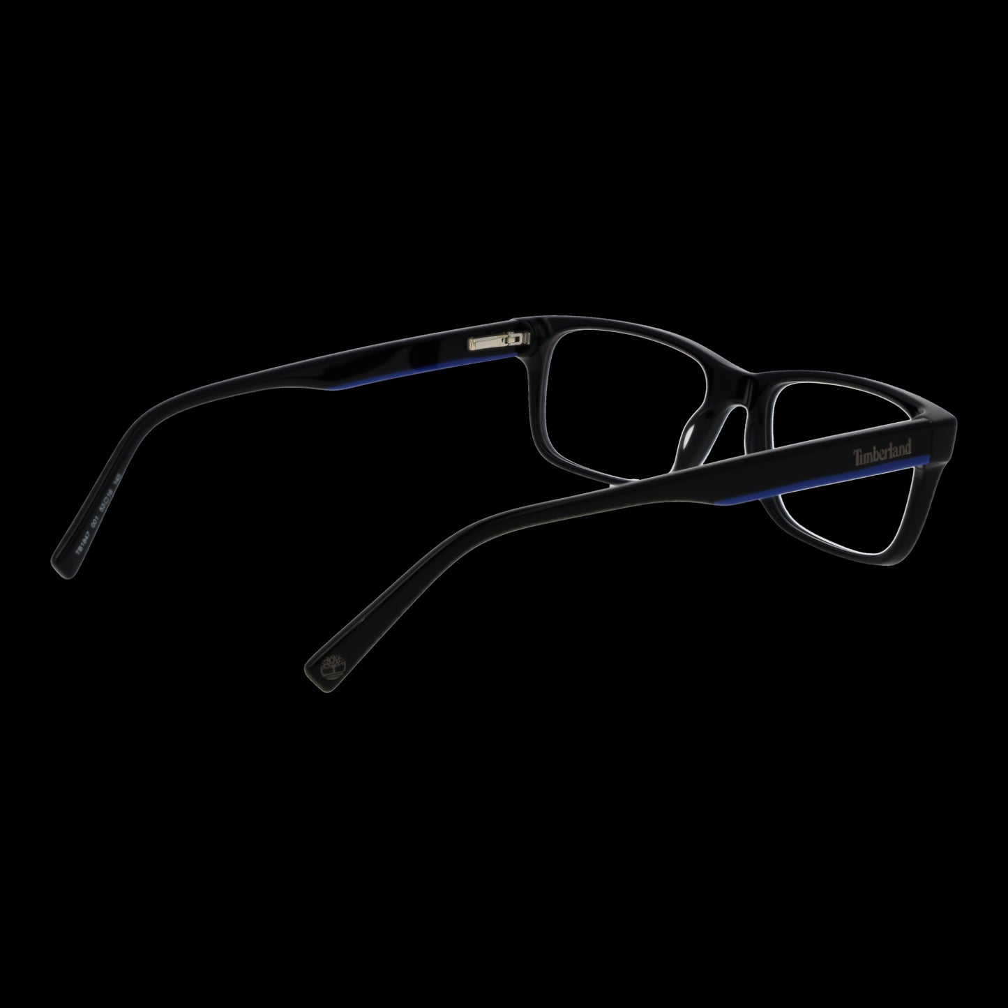 TIMBERLAND MOD. TB1847 53001-2
