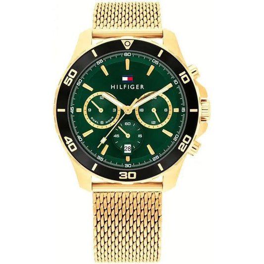 TOMMY HILFIGER Mod. 1692185 WATCHES
