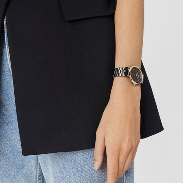 TOUS WATCHES Mod. 200351073 WATCHES