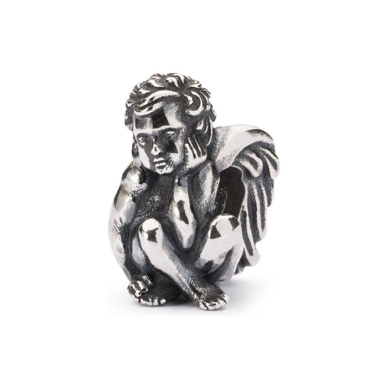 TROLLBEADS Mod. TAGBE-50044