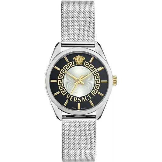 VERSACE Mod. V-CIRCLE WATCHES
