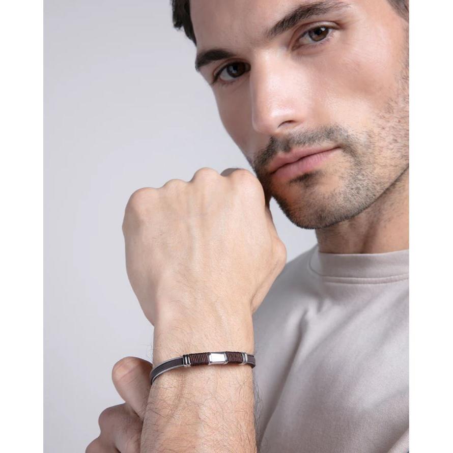 VICEROY FASHION Mod. 14127P01011