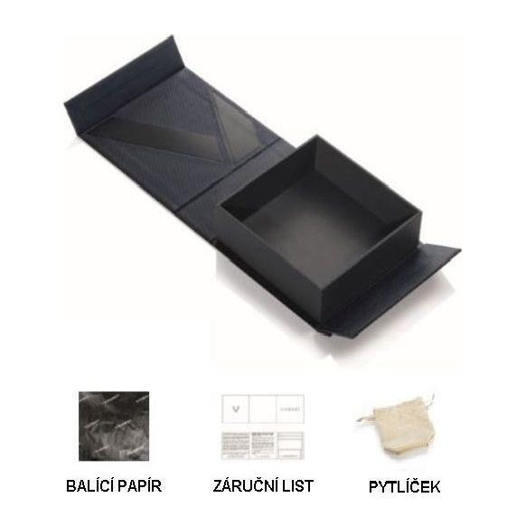 VICEROY FASHION Mod. 75183A02600