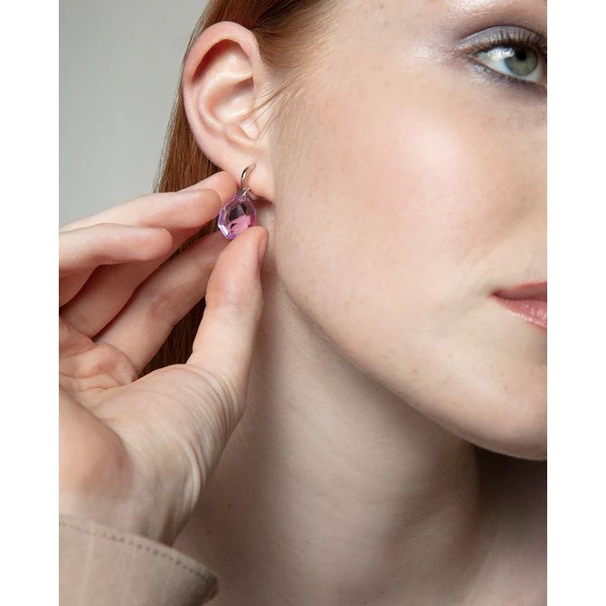 VICEROY JEWELS Mod. 13229E100-57