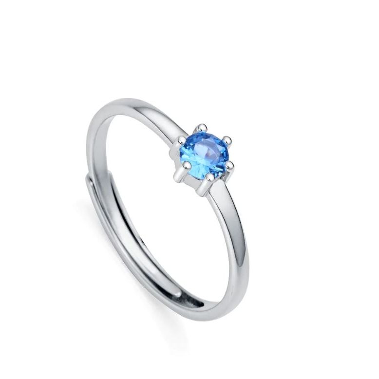 VICEROY JEWELS Mod. 9115A015-33