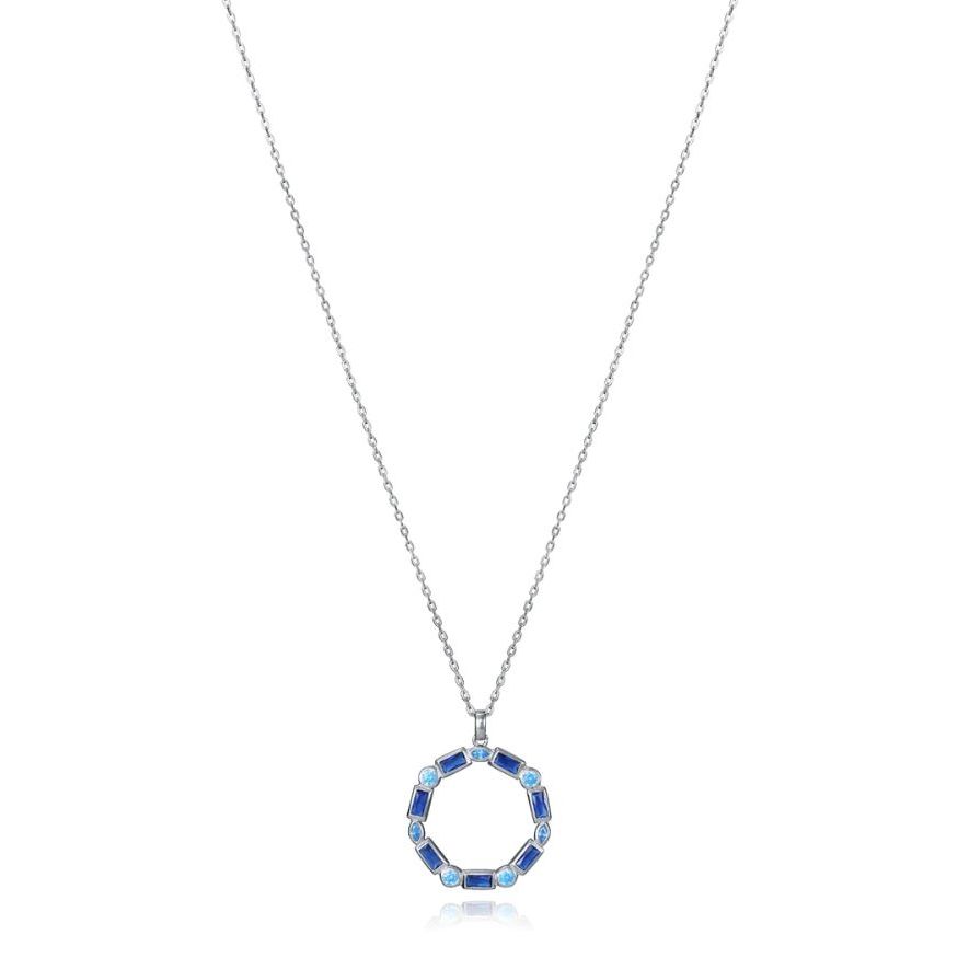 VICEROY JEWELS Mod. 9121C000-33