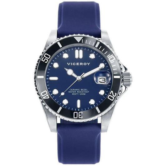 VICEROY Mod. 471031-39 WATCHES