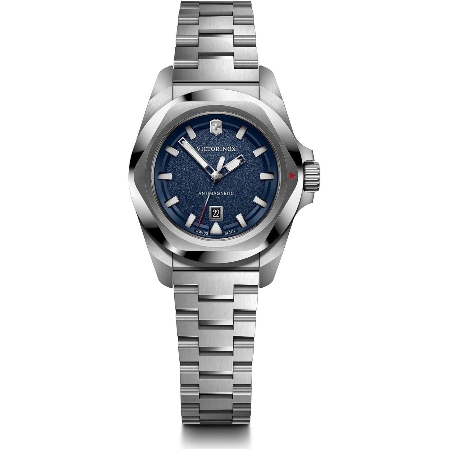 VICTORINOX WATCHES Mod. V242038 WATCHES