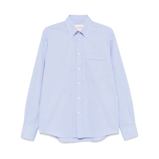 Valentino Formal Shirt Shirts