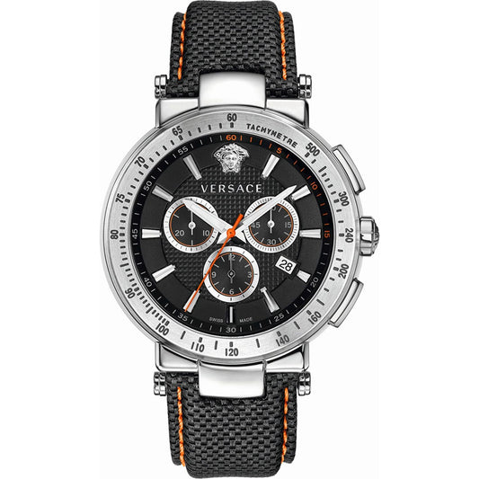 Versace Watches Watches