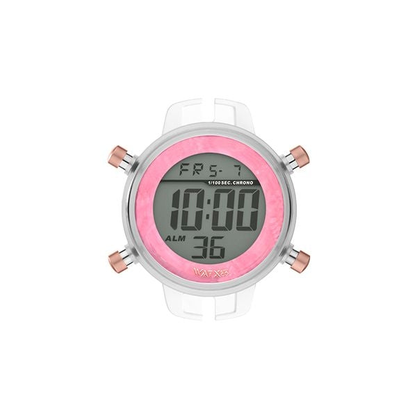 WATX&COLORS WATCHES Mod. RWA1113 WATCHES