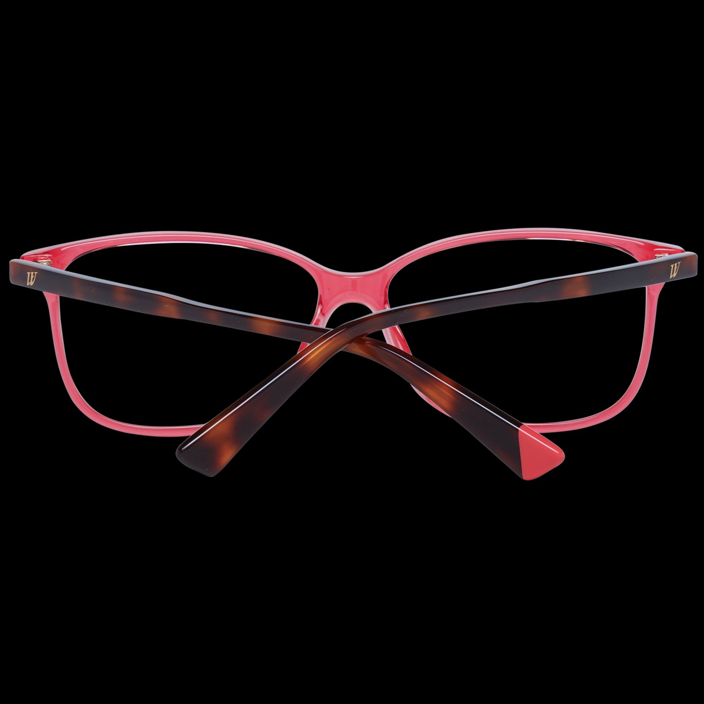 WEB MOD. WE5322 55068-2