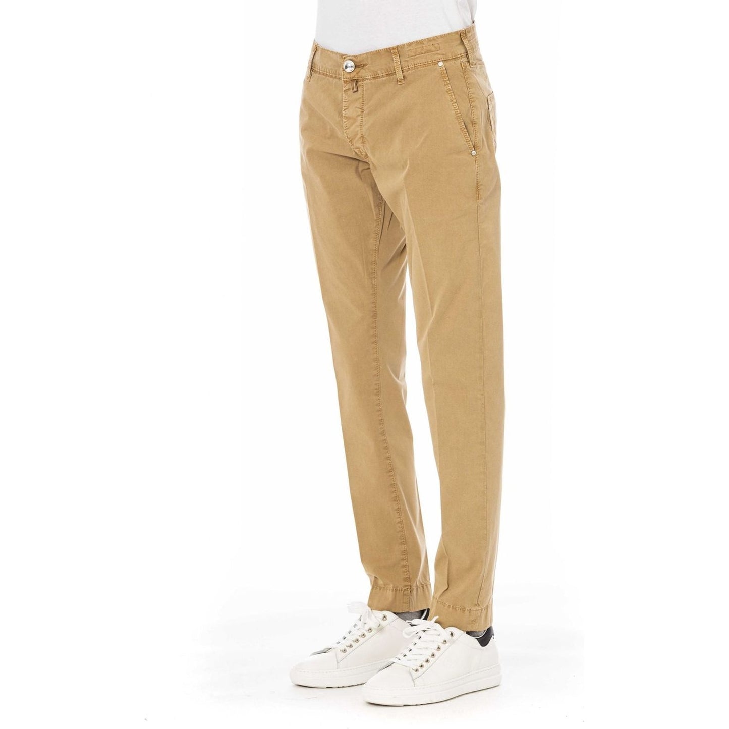 Jacob Cohen Trousers J666CUSTOMCOMF06510V_361:457463