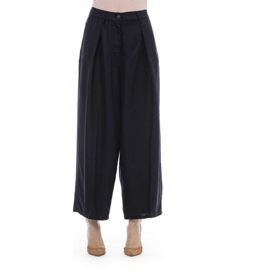 Jacob Cohen Trousers Trousers