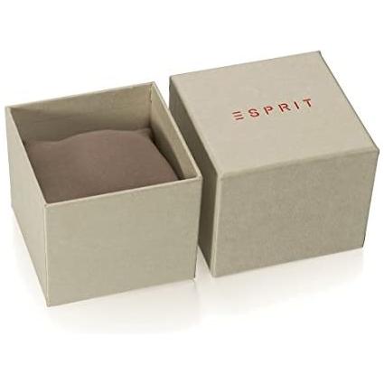 ESPRIT MOD. ES1L297M0075