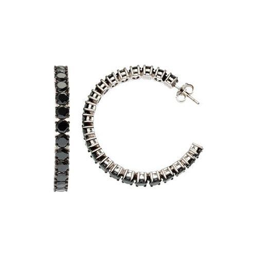 BLISS MOD. 20057950 DESIGNER FASHION JEWELLERY