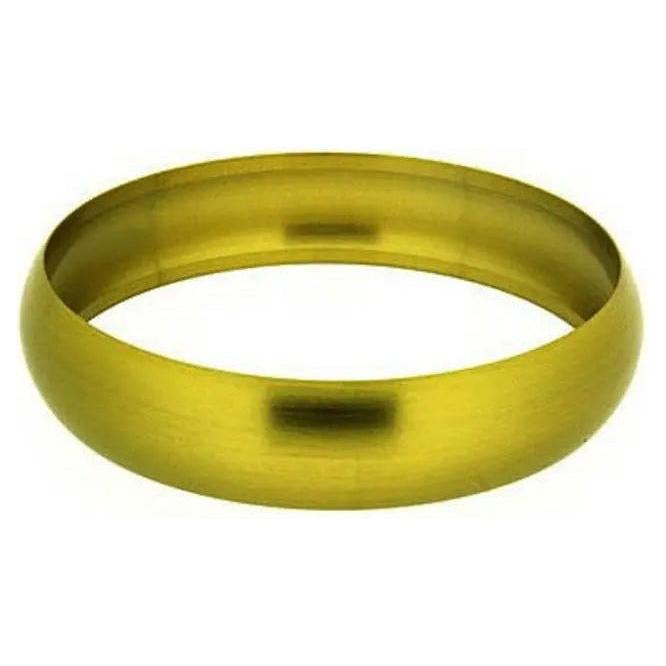 BREIL JEWELS Mod. SECRETLY Size S Bracelet