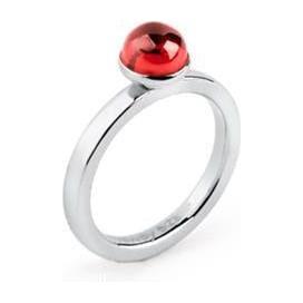 BROSWAY JEWELS Mod. BTGC33E