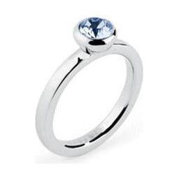 BROSWAY JEWELS Mod. BTGC37D Ring